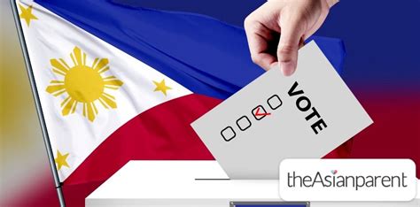 Mga dapat malaman tungkol sa barangay at SK elections 2023.